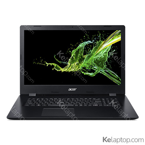 Acer Aspire 3 A317-32-P43T Ausstattung Acer Aspire 3 A317-32-P43T Ausstattung