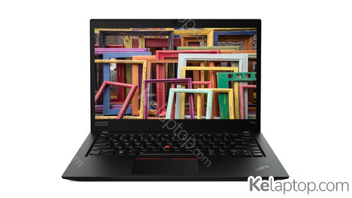 Lenovo ThinkPad T T490s 20NYS02900 Características Lenovo ThinkPad T T490s 20NYS02900 Características