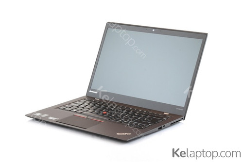 Lenovo ThinkPad X X1 Carbon Grade Barga1n+ L-X1-SCA-P012 Specs Lenovo ThinkPad X X1 Carbon Grade Barga1n+ L-X1-SCA-P012 Specs