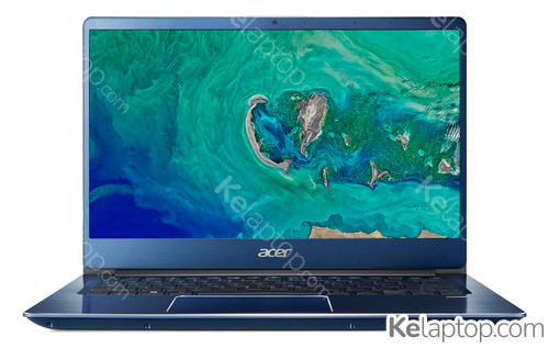 Acer Swift 3 SF314-56-35N6 Caractéristiques