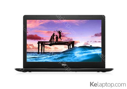 DELL Inspiron 3000 15 3593 CN33504 Specs DELL Inspiron 3000 15 3593 CN33504 Specs