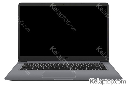 ASUS X510QR-BR007 Características ASUS X510QR-BR007 Características
