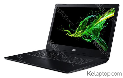 Acer Aspire 3 A317-51-5342 Specs Acer Aspire 3 A317-51-5342 Specs