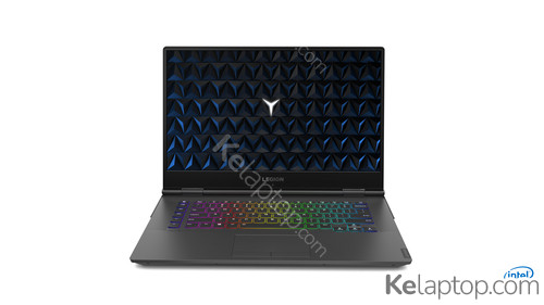 Lenovo Legion Y Y740-15ICHg 81HE0004US Specs Lenovo Legion Y Y740-15ICHg 81HE0004US Specs