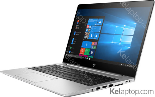 HP EliteBook 800 840 G6 7KP39EA Caractéristiques HP EliteBook 800 840 G6 7KP39EA Caractéristiques