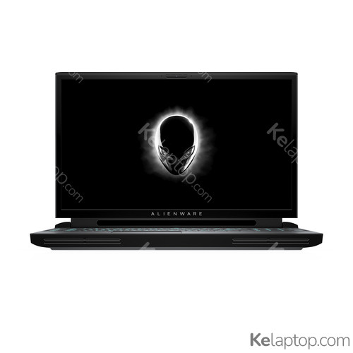 Alienware Area 51M N00AW51M10 Caratteristiche