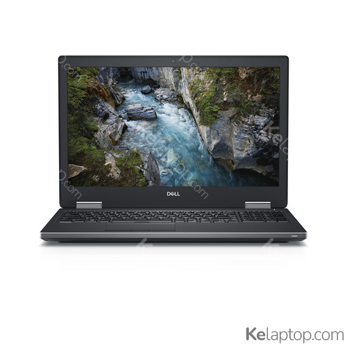 DELL Precision 7000 7530 N005P7530EMEA: Price and specs DELL Precision 7000 7530 N005P7530EMEA: Price and specs