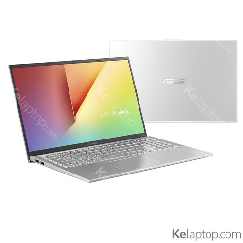 ASUS Vivobook 15 R564DK-EJ093T-BE Specs