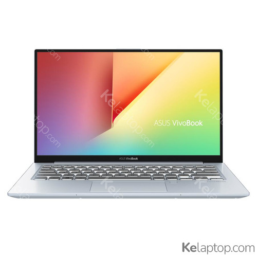 ASUS VivoBook S13 S330FN-EY031 Características ASUS VivoBook S13 S330FN-EY031 Características
