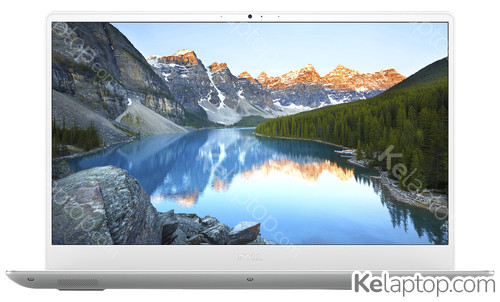 DELL Inspiron 7000 7591 BN79101 Specs DELL Inspiron 7000 7591 BN79101 Specs