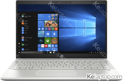 HP Pavilion 14 14-ce0002nia Specs HP Pavilion 14 14-ce0002nia Specs
