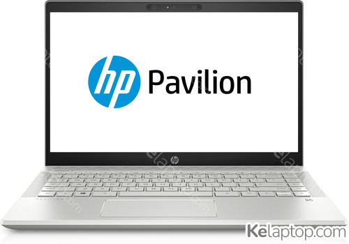 HP Pavilion 14 14-ce0000nia Specs