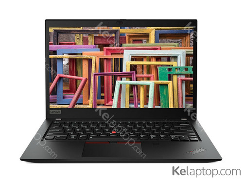 Lenovo ThinkPad T T490s 20NX002YUS Características Lenovo ThinkPad T T490s 20NX002YUS Características