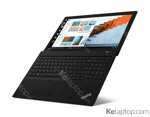 Lenovo ThinkPad L L590 20Q7001PUS Specs