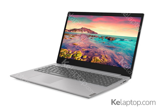 Lenovo IdeaPad S ideapad S145-15IWL 81MV00H6US Características Lenovo IdeaPad S ideapad S145-15IWL 81MV00H6US Características