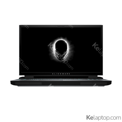 Alienware Area-51m N00AW51M14 Caratteristiche