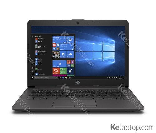 HP 246 G7 6UM59EA Specs HP 246 G7 6UM59EA Specs