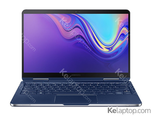 Samsung NP930SBE NP930SBE-K03CN Características Samsung NP930SBE NP930SBE-K03CN Características