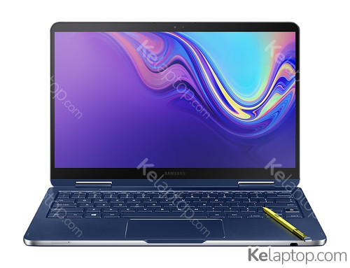 Samsung NP930SBE NP930SBE-K01CN Specs Samsung NP930SBE NP930SBE-K01CN Specs