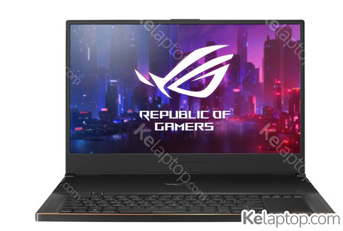 ASUS ROG Zephyrus S GX701GX-EV058T Specs ASUS ROG Zephyrus S GX701GX-EV058T Specs