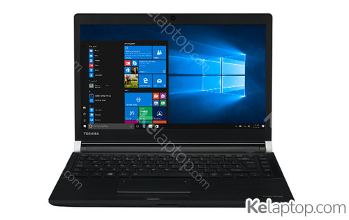 Dynabook Portégé A30-D-12N Características