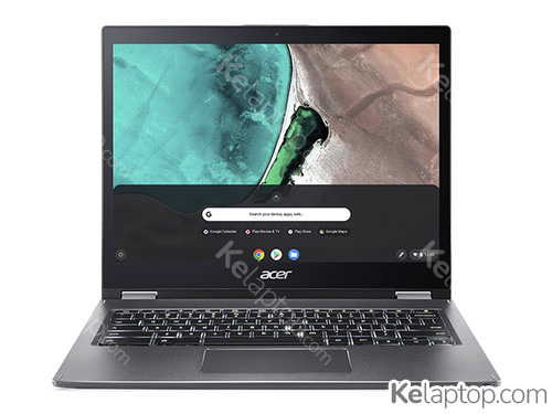 Acer Chromebook Spin 13 CP713-1WN-813G Specs