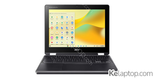 Acer Chromebook Spin 512 R856TN-TCO-C814 Specs Acer Chromebook Spin 512 R856TN-TCO-C814 Specs