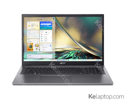 Acer Aspire 3 17 A317-55P-368P Specs Acer Aspire 3 17 A317-55P-368P Specs