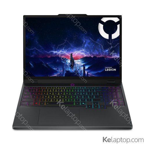 Lenovo Legion 5 15IAX10 83F0001RUS Specs Lenovo Legion 5 15IAX10 83F0001RUS Specs