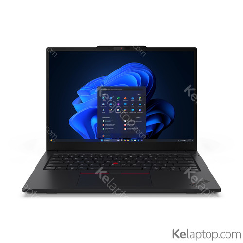 Lenovo ThinkPad L L13 Gen 6 (AMD) 21RB001EIX Prezzo, voto e caratteristiche Lenovo ThinkPad L L13 Gen 6 (AMD) 21RB001EIX Prezzo, voto e caratteristiche
