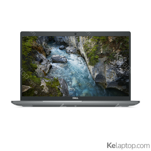 DELL Precision 3000 3590 JFHJW Price and specs DELL Precision 3000 3590 JFHJW Price and specs