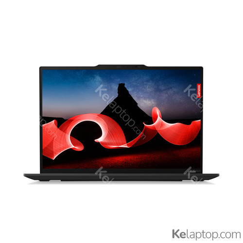 Lenovo ThinkPad X X1 Carbon 21KC0049US Specs