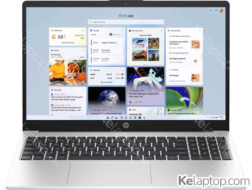 HP 255 G10 C07PYES Specs