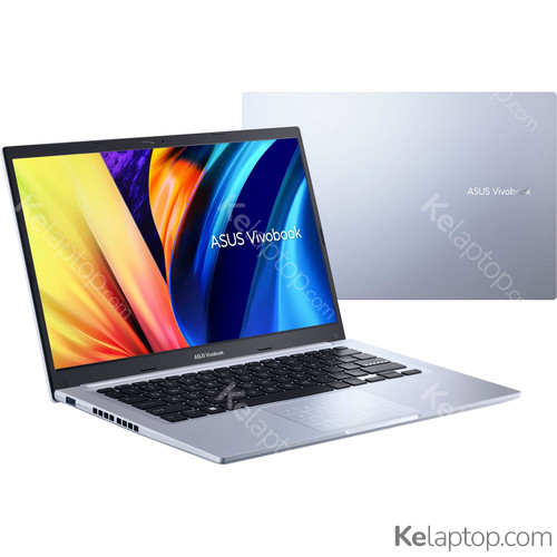 ASUS Vivobook 14 F1402ZA-EK329W 90NB0WP1-M00CM0 Características ASUS Vivobook 14 F1402ZA-EK329W 90NB0WP1-M00CM0 Características