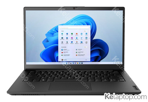 Lenovo K14 21CTS04V00 Características Lenovo K14 21CTS04V00 Características