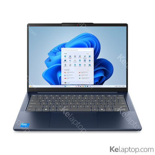 Lenovo IdeaPad Slim 5 14IRH10 83HR009AUK Price and specs Lenovo IdeaPad Slim 5 14IRH10 83HR009AUK Price and specs