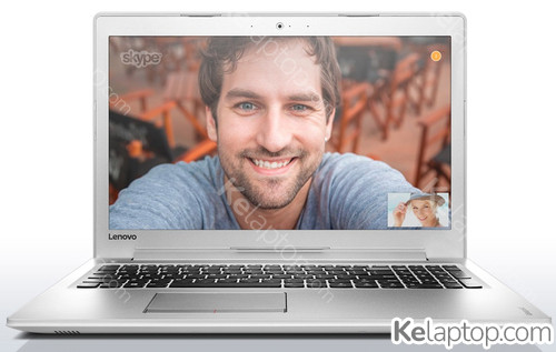 Lenovo IdeaPad 500 510 80SR008RUK Specs Lenovo IdeaPad 500 510 80SR008RUK Specs