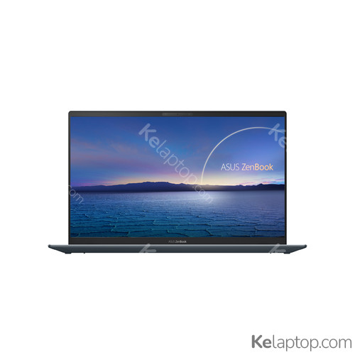 ASUS Zenbook 14 UM425IA-AM006 Caratteristiche ASUS Zenbook 14 UM425IA-AM006 Caratteristiche