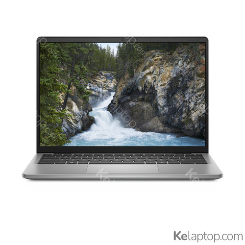 DELL Vostro 3440 Y1X5J Specs