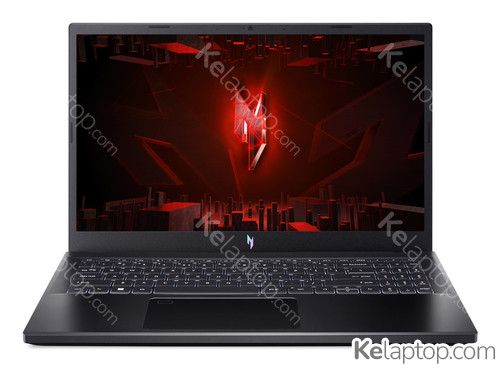 Acer Nitro V 15 ANV15-51-515W Características Acer Nitro V 15 ANV15-51-515W Características