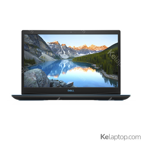 DELL G3 3590 3590-3937 Specs DELL G3 3590 3590-3937 Specs