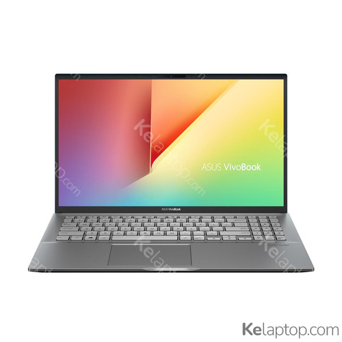ASUS VivoBook S15 S531FA-EJ038T Características ASUS VivoBook S15 S531FA-EJ038T Características