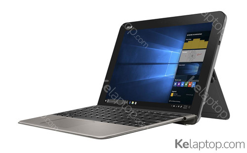 ASUS Transformer Mini T103HAF-GR033T 90NB0FT2-M03860 Caratteristiche ASUS Transformer Mini T103HAF-GR033T 90NB0FT2-M03860 Caratteristiche