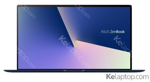 ASUS Zenbook 15 UX534FT-BB71-CB Specs ASUS Zenbook 15 UX534FT-BB71-CB Specs