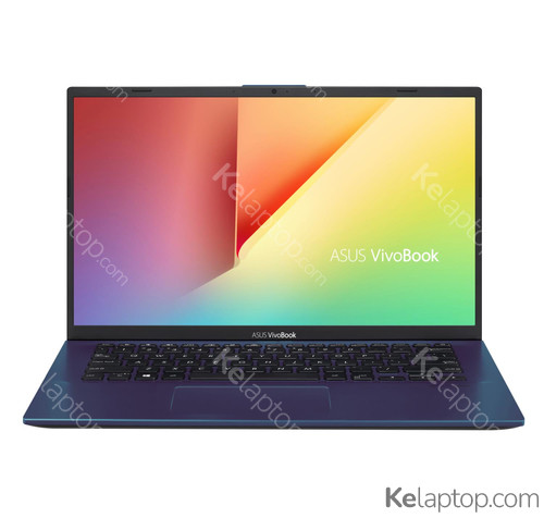 ASUS A412DA-BV235T Specs ASUS A412DA-BV235T Specs