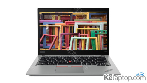 Lenovo ThinkPad T T490s 20NXS2UQ00 Specs
