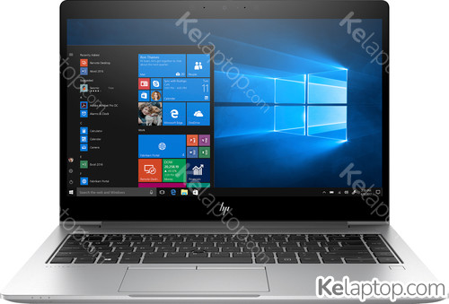 HP EliteBook 800 840 G6 7NV02PA-E2333 Specs