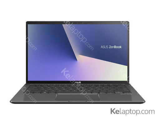 ASUS Q326FA-BI7T13 Características ASUS Q326FA-BI7T13 Características