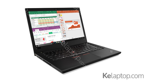 Lenovo ThinkPad A A485 20MU000QCA Caractéristiques Lenovo ThinkPad A A485 20MU000QCA Caractéristiques