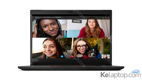 Lenovo ThinkPad E E490s 20NGS01G00 Specs